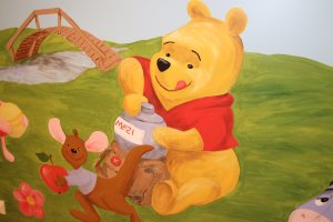 Aigari Mariti maja 062.JPG